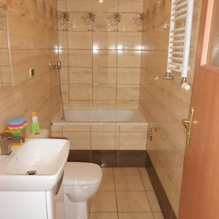 Hostel 