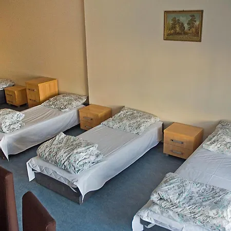 Na Bocianowie Bromberg