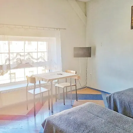 Hostel 
